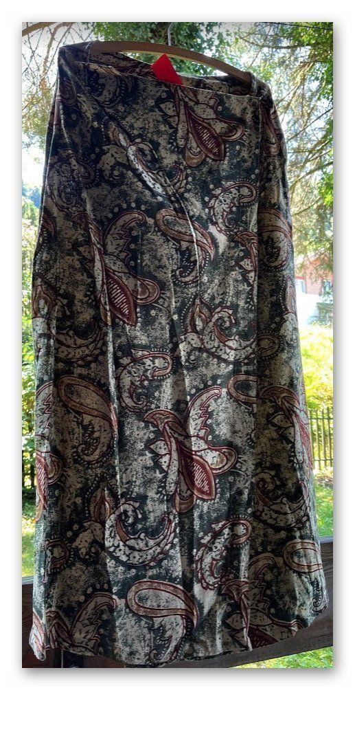 Vestiti: Sommer Kleid L (3) – Nuovo (secondo la descrizione) da Lutzenberg venduto da Truhe