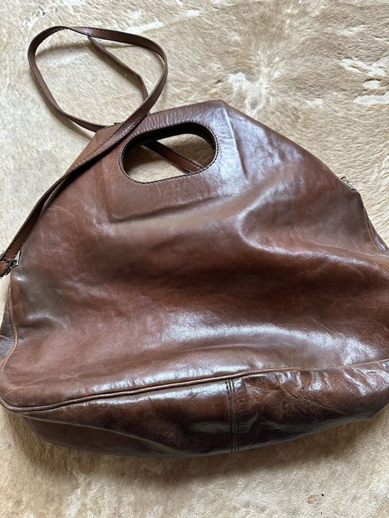 Numero 10 Tasche (Gebraucht) in Himmelried für CHF 250 – mit