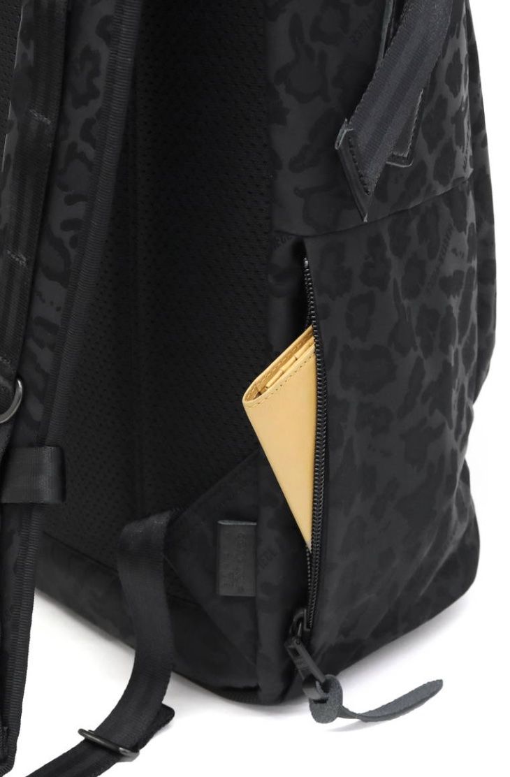 Rucksäcke: Master-Piece - 25th Anniversary Backpack  - Made in Japan – Gebraucht aus Zürich von serraphim 4