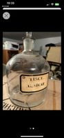 Ancienne bouteille de pharmacie, Tinct. Arnicae rare!
