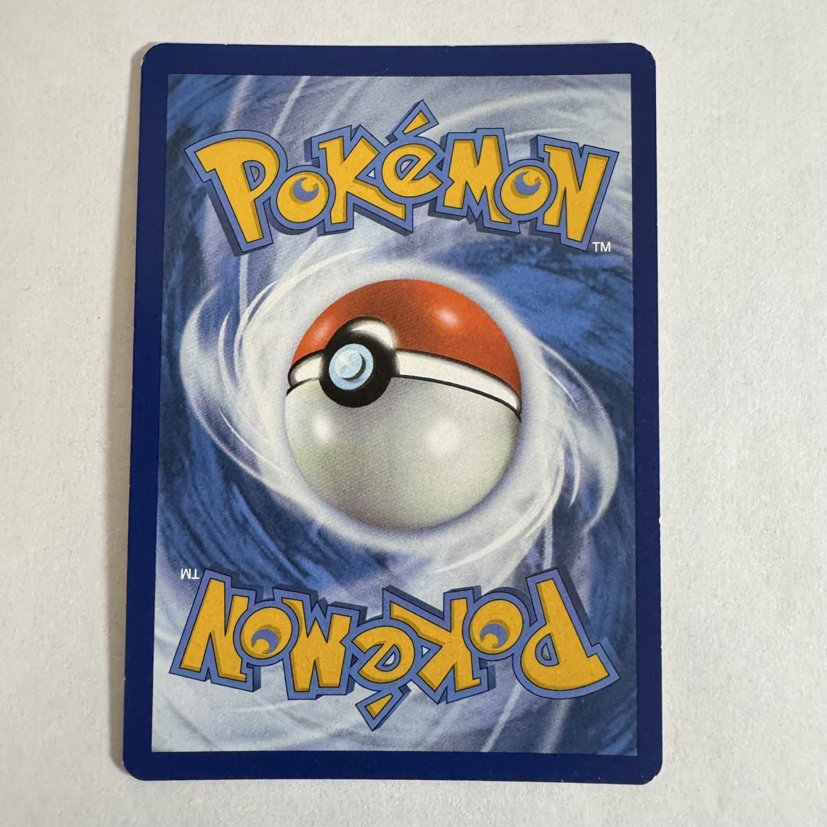 Pokémon Carte collezionabili: Pokémon Ralts - 67 / 195 - IT – Nuovo (secondo la descrizione) da Staad SG venduto da miaCards 1