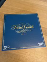 Trivial Pursuit classic Edition en français