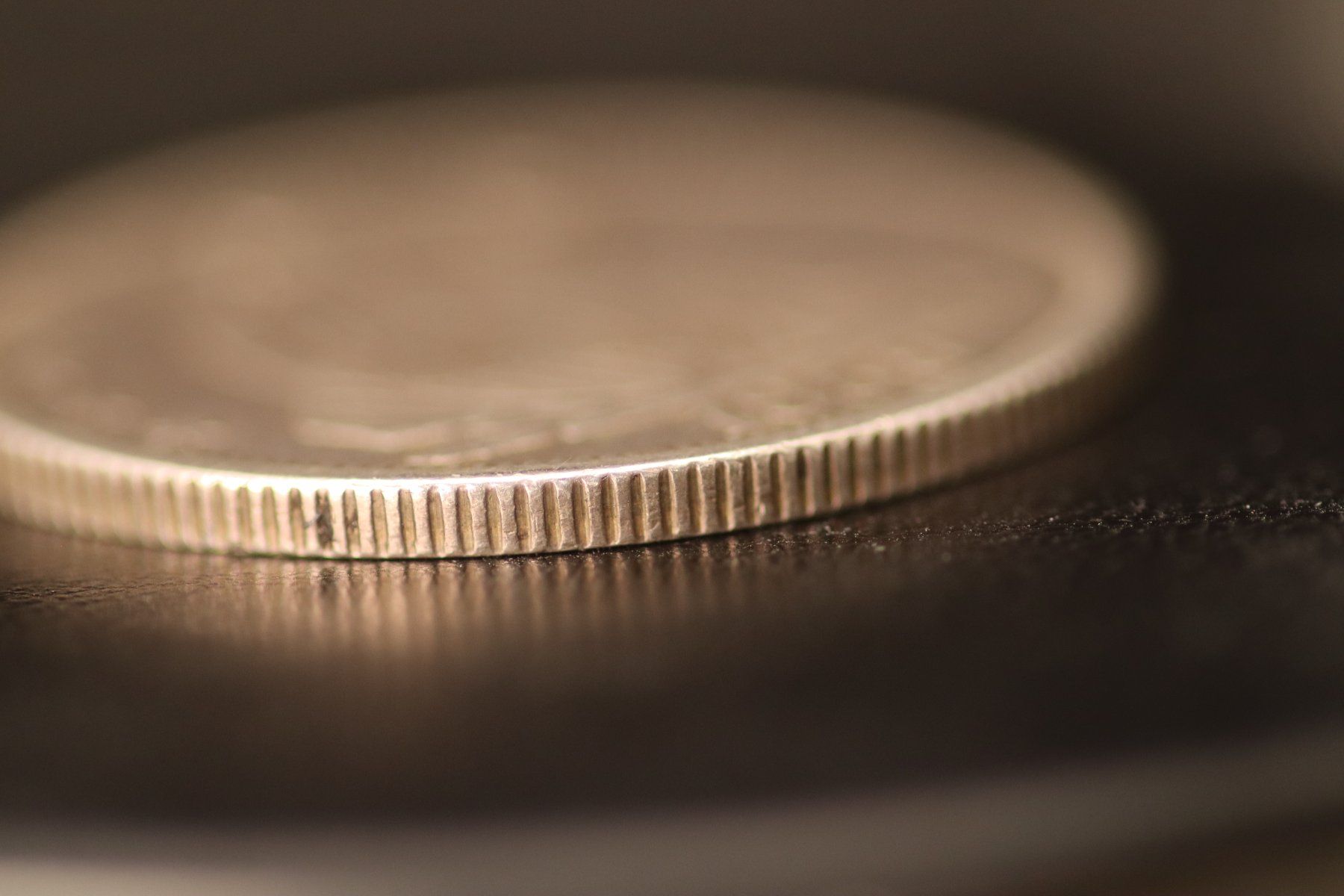 Tutti le monete: Half 1/2 Dollar 1858 - Silber – Usato da Kaltbrunn venduto da Watch360 6