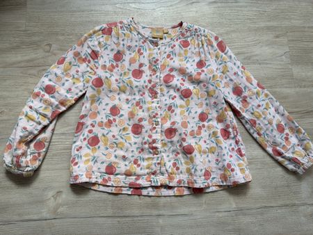 Bluse
