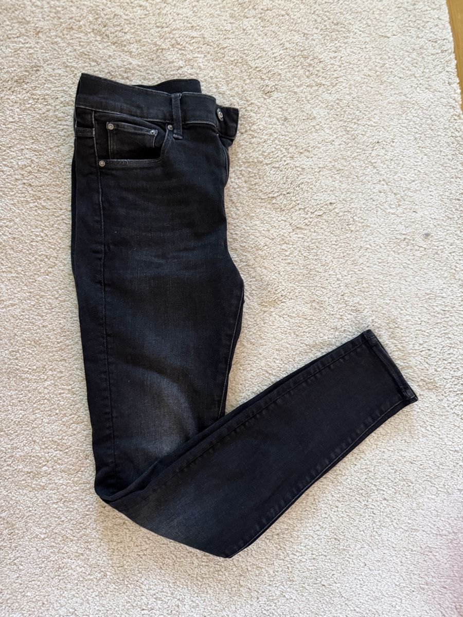 G-Star Jeans: G-Star Raw Jeans – Nuovo (secondo la descrizione) da Niederuzwil venduto da Lisascloset 1