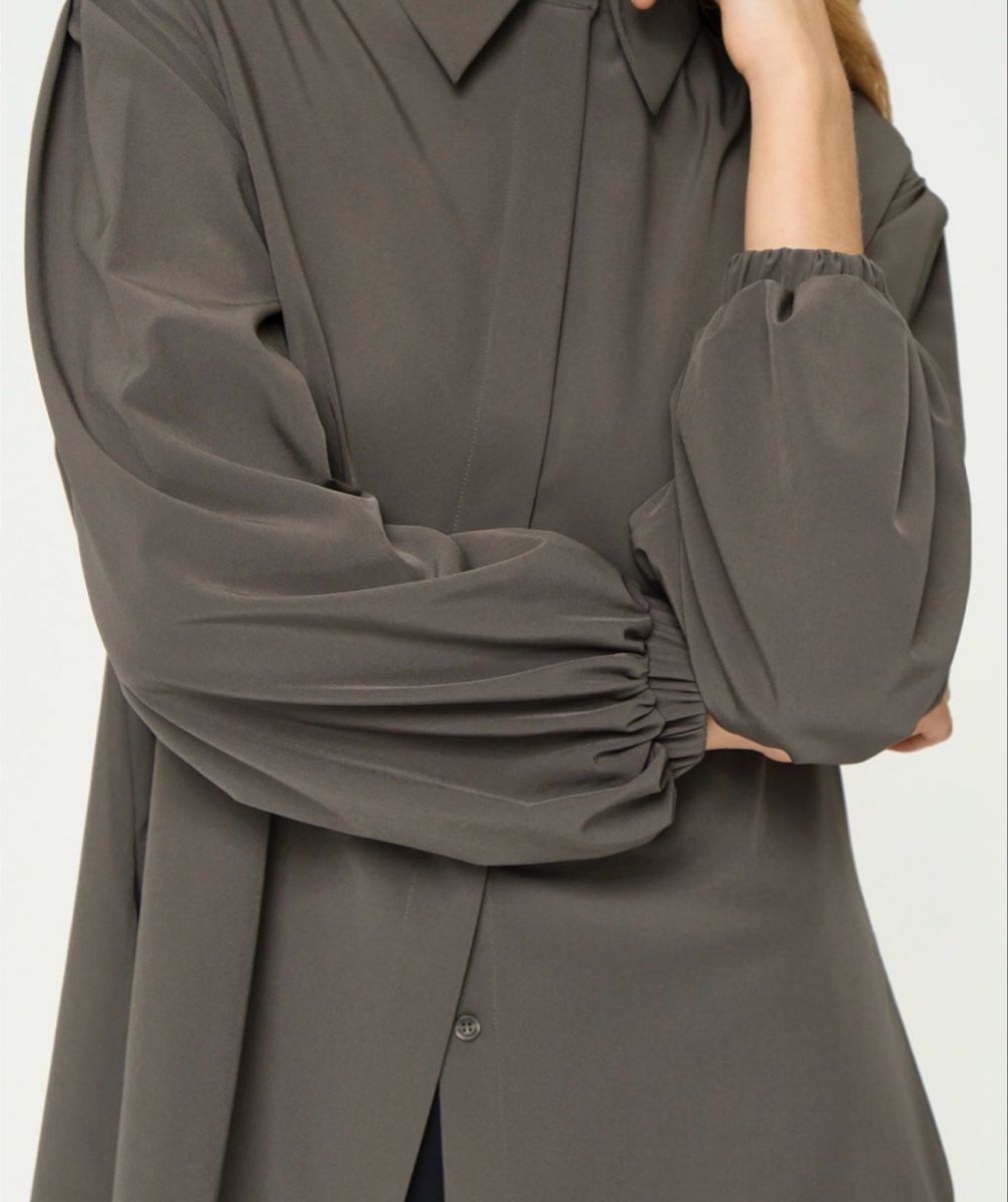 Ina Kess Camicette: Ina Kess Bluse Gr XXS – Usato da Muntelier venduto da miu77 1