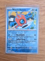 Wasch-Rotom 061/182