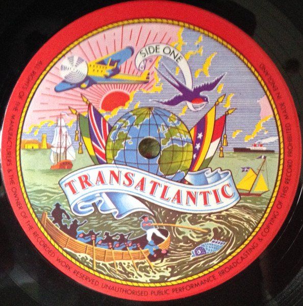Dischi in vinile: Dave Cartwright – Nuovo (secondo la descrizione) da Aeschi SO venduto da Stones55 2