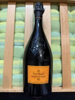Veuve Clicquot La Grande Dame 2006 - 1 Flasche - 40