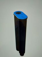Nespresso 4 x 2 Wasserfilter Aqua Clarity