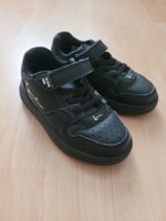 Schuhe Kani gr. 27