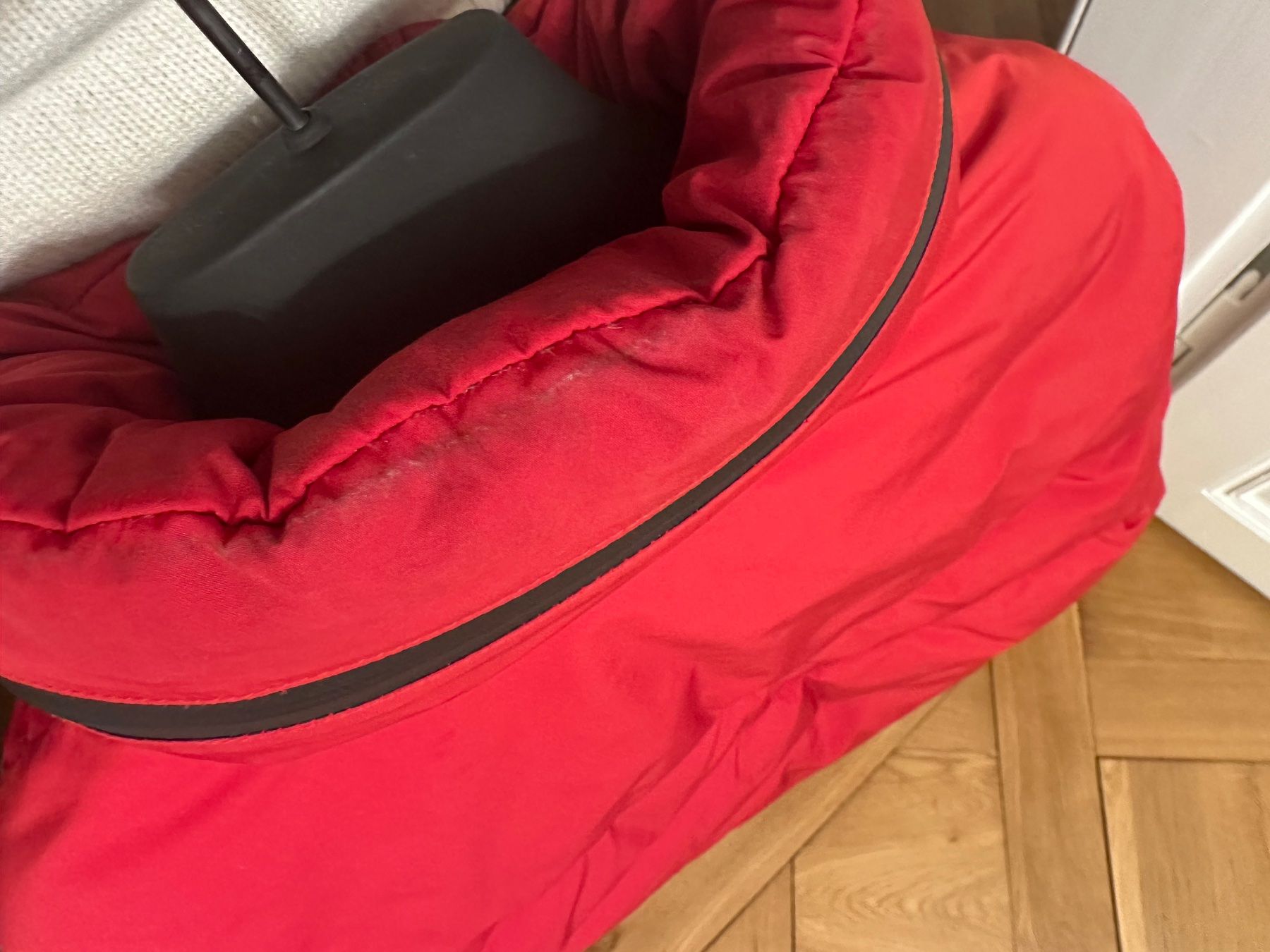 Aspesi Giacche: Aspesi Tic Tec Daunenjacke XS – Usato da Zürich venduto da agoe 4