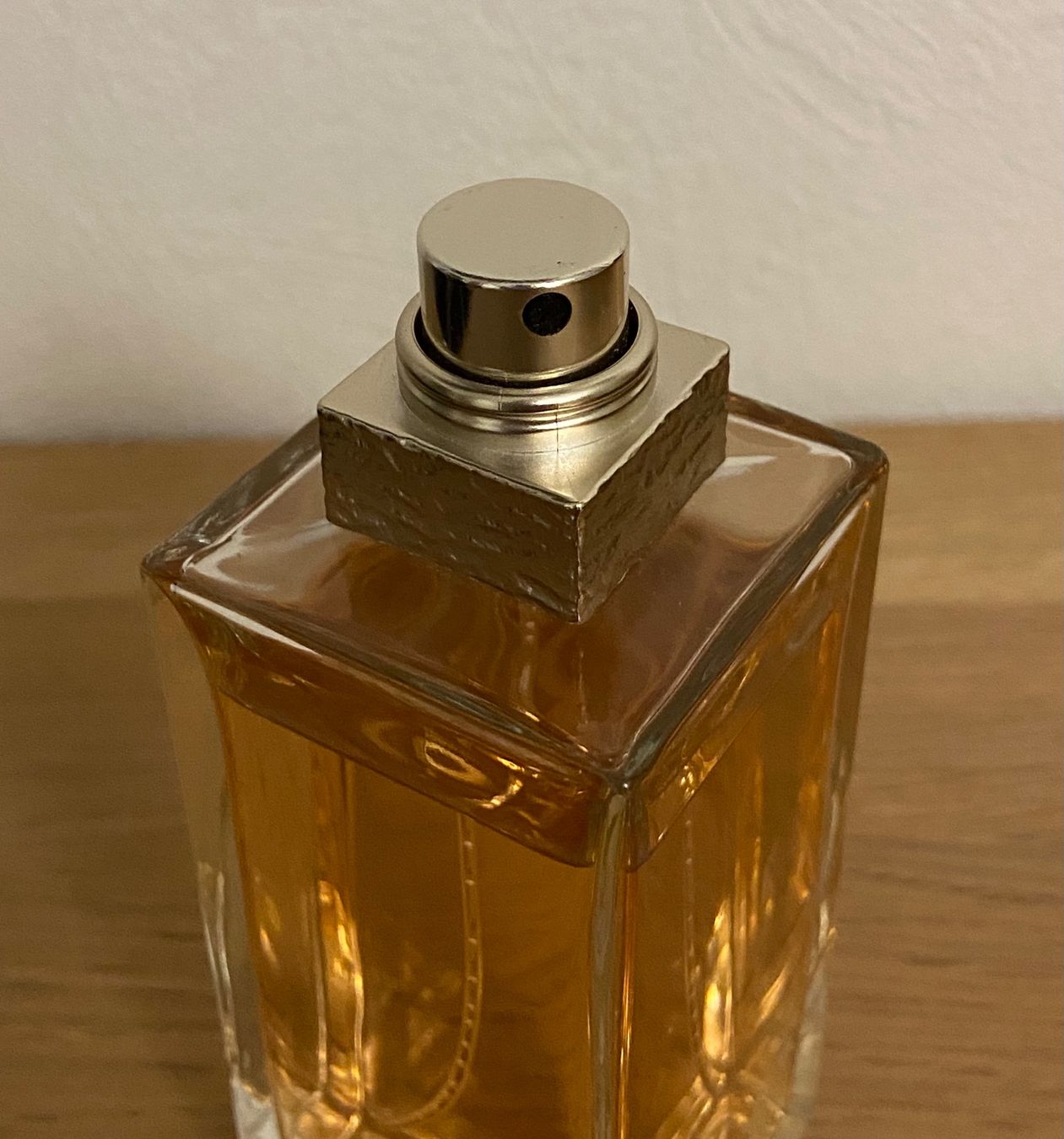 Saint Laurent Profumi & Eau de Toilette: YSL Vice Versa VINTAGE Batch 1998-99 100ml PLEIN – Nuovo (secondo la descrizione) da Genève venduto da kik_8jd6 5