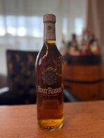 Four Roses Super Premium Japan Exclusive Whisky
