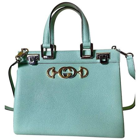 Gucci Zumi