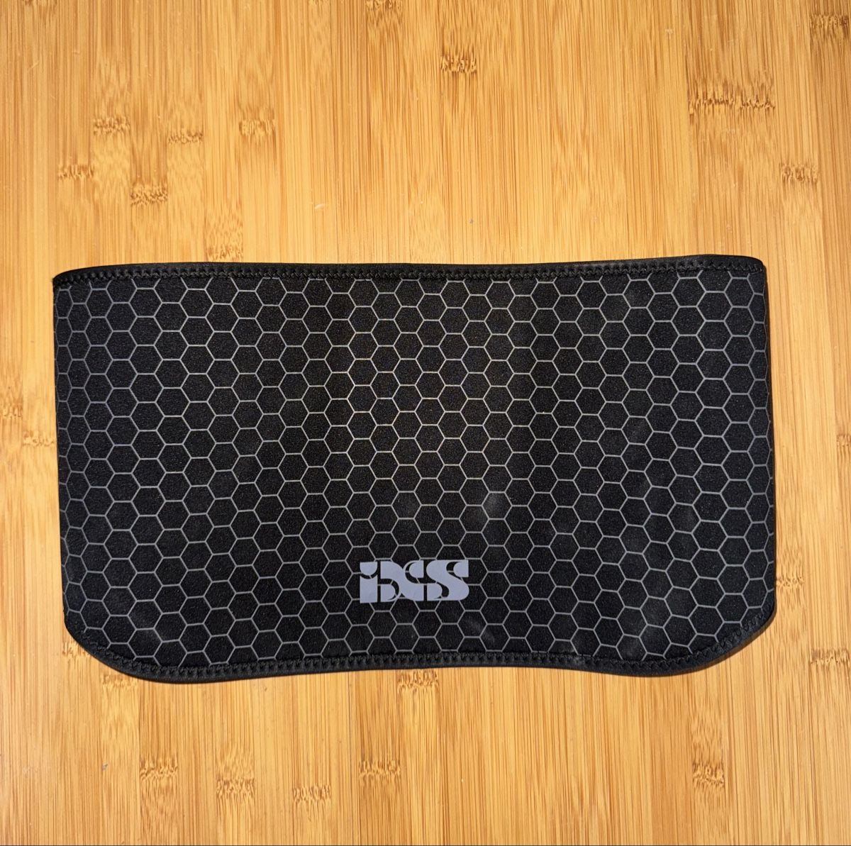 Cinture: IXS Nierengurt Gr. S/M – Nuovo (secondo la descrizione) da Brienz BE venduto da jeyjeyyyyy 1