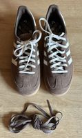 Adidas Handball Spezial