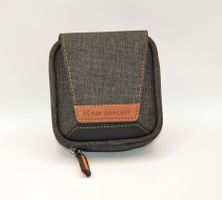 Filterset K+F Concept, 11-teilig