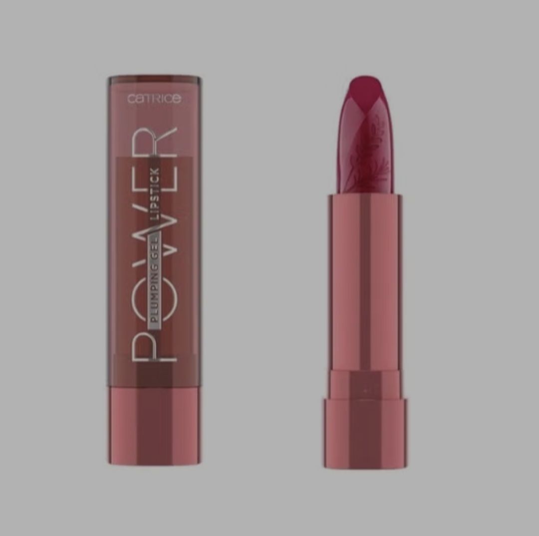 Make-up: Rouge à lèvres neuf – Nuovo e nell'imballaggio originale da Villars-sur-Glâne venduto da ninisabri
