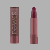 Rouge à lèvres neuf