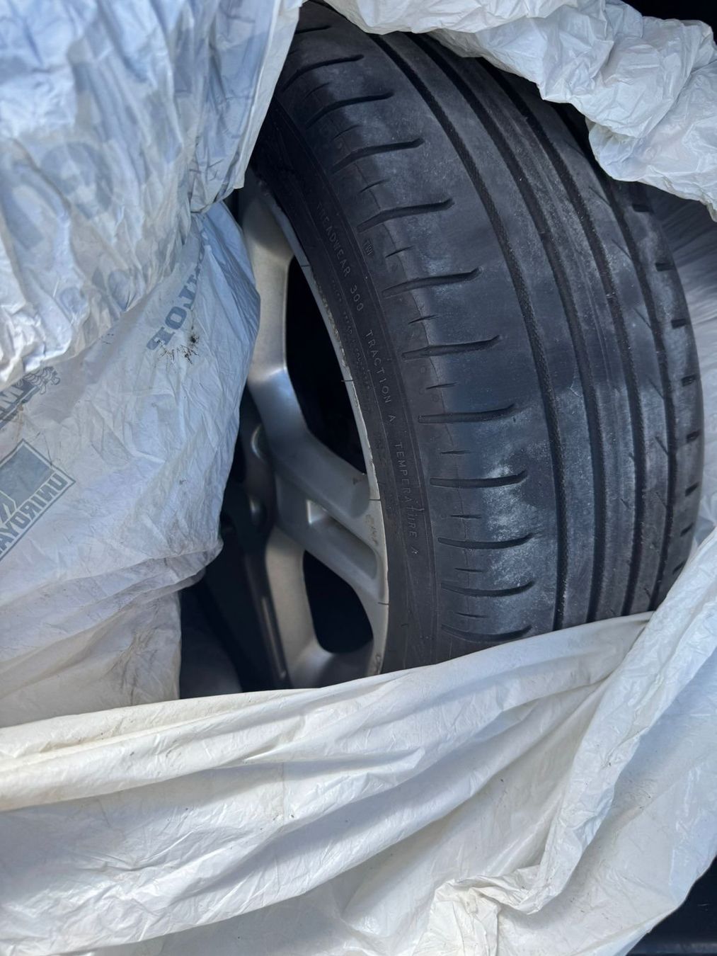 Ford Automobili: Ford Fiesta – Usato da Courrendlin venduto da alu_r525 8
