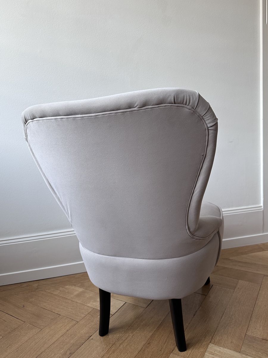 Fauteuils: Sessel – D'occasion à Bern par dc1973 2