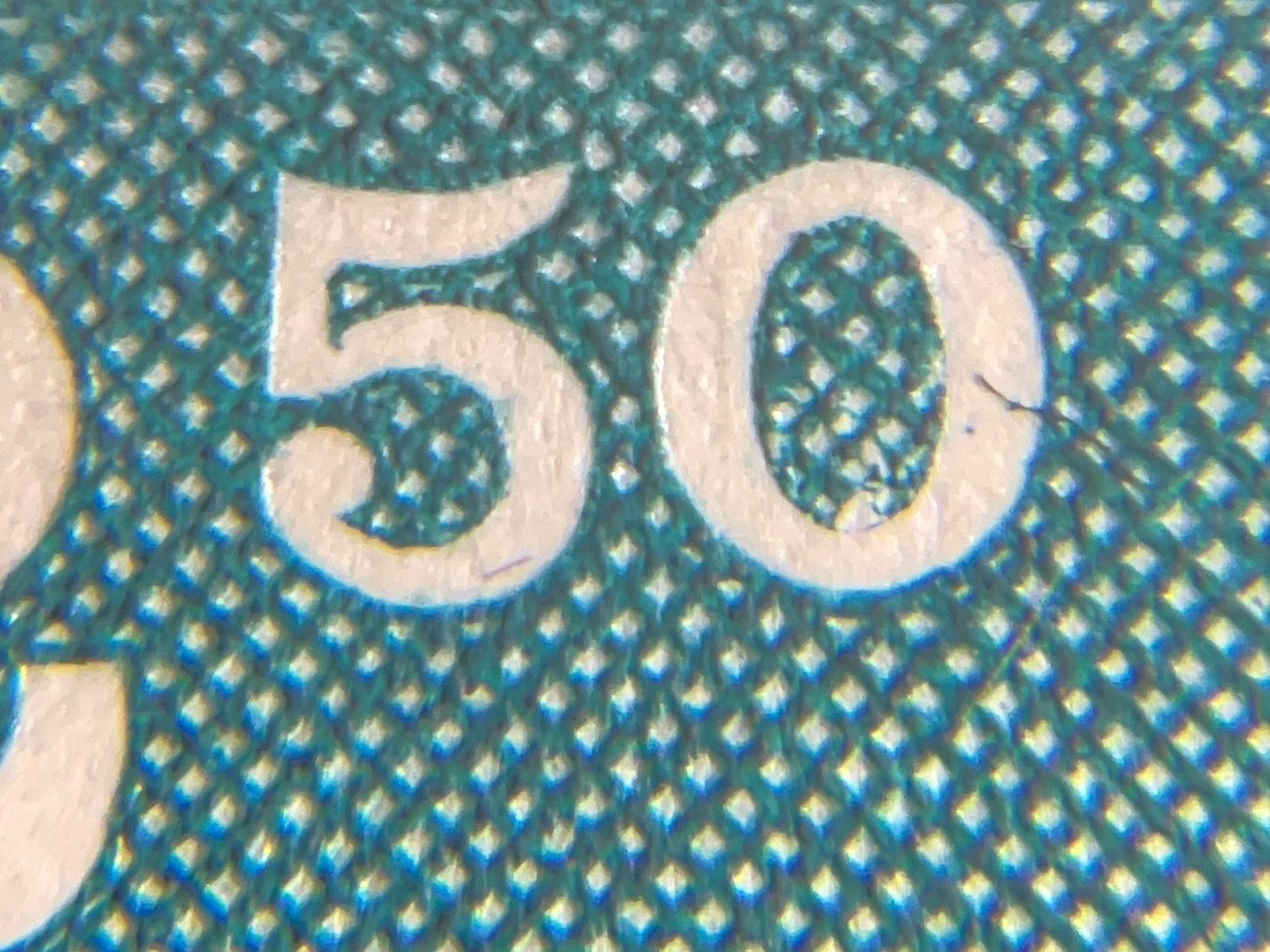 Tutti i francobolli: Znr 427 4-er Block mit Top Abart – Usato da Muri AG venduto da Briefmarke-Schweiz 2