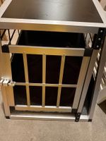 Hundebox
