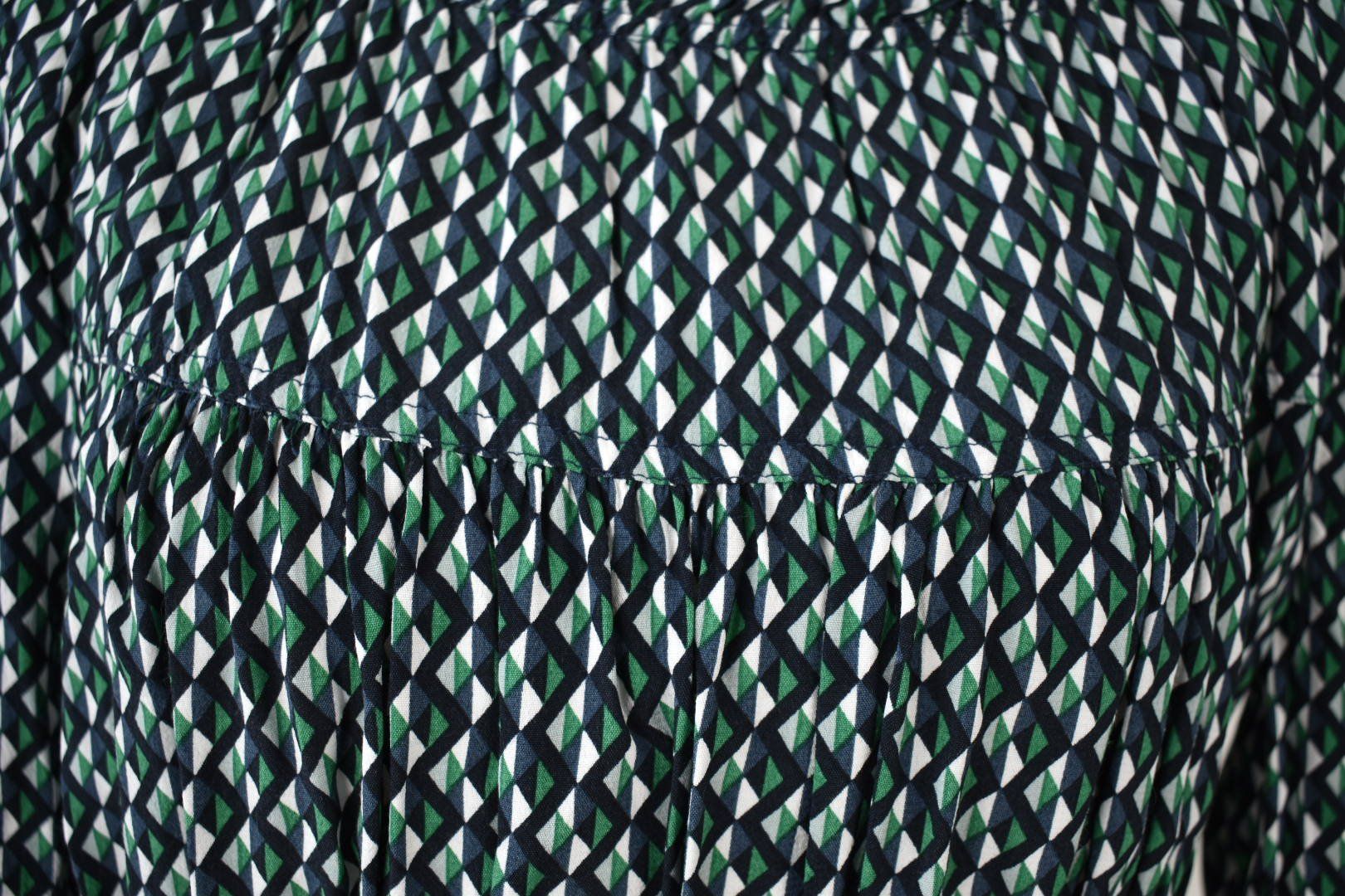 Pepe Jeans Vestiti: Pepe Jeans Kleid Gr.L – Usato da Nürensdorf venduto da 2ND_STORY 2