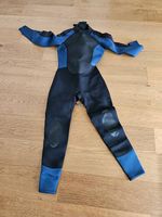 Neoprenanzug