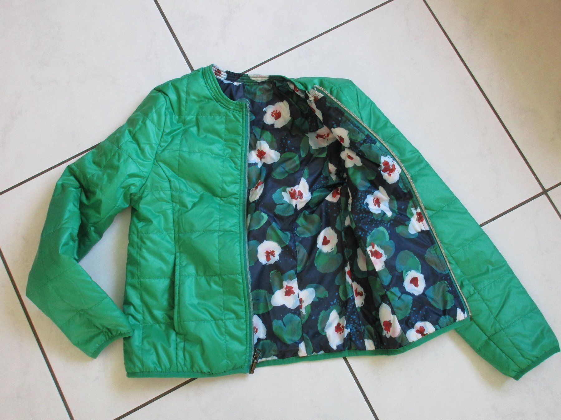 Catimini Giacche & Cappotti: CATIMINI veste 12ans/152cm – Nuovo (secondo la descrizione) da domdidier venduto da picolo99 1