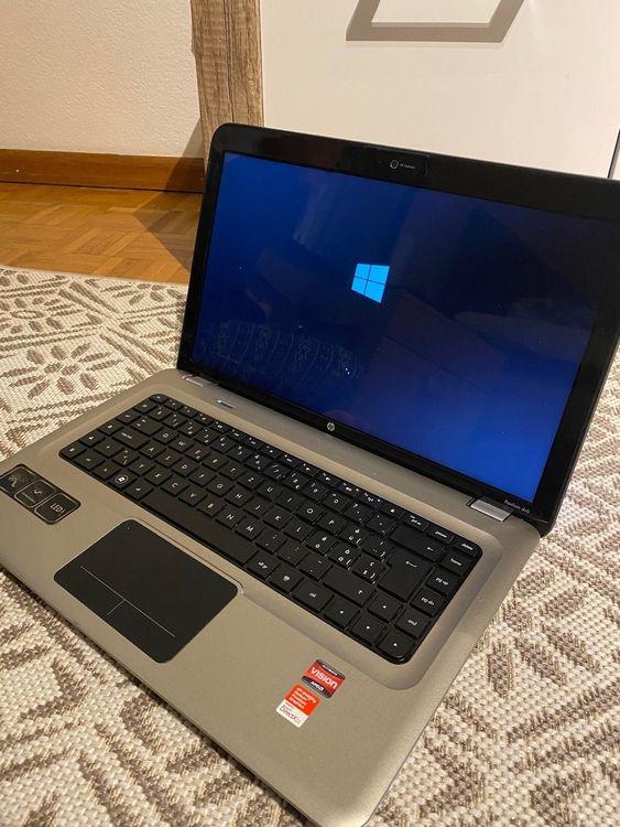 Hp pc | Kaufen auf Ricardo