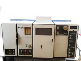 PYE UNICAM SP9