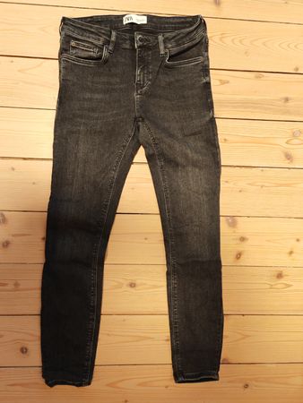Skinnyjeans Gr.38