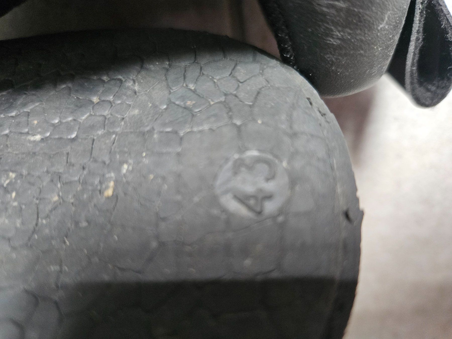 Scarpe da uomo: Schuhe Gr.43 Salazar – Usato da Unterkulm venduto da Sani78
