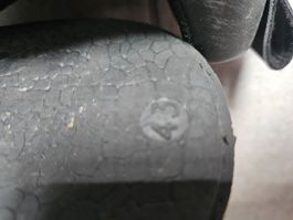 Schuhe Gr.43 Salazar