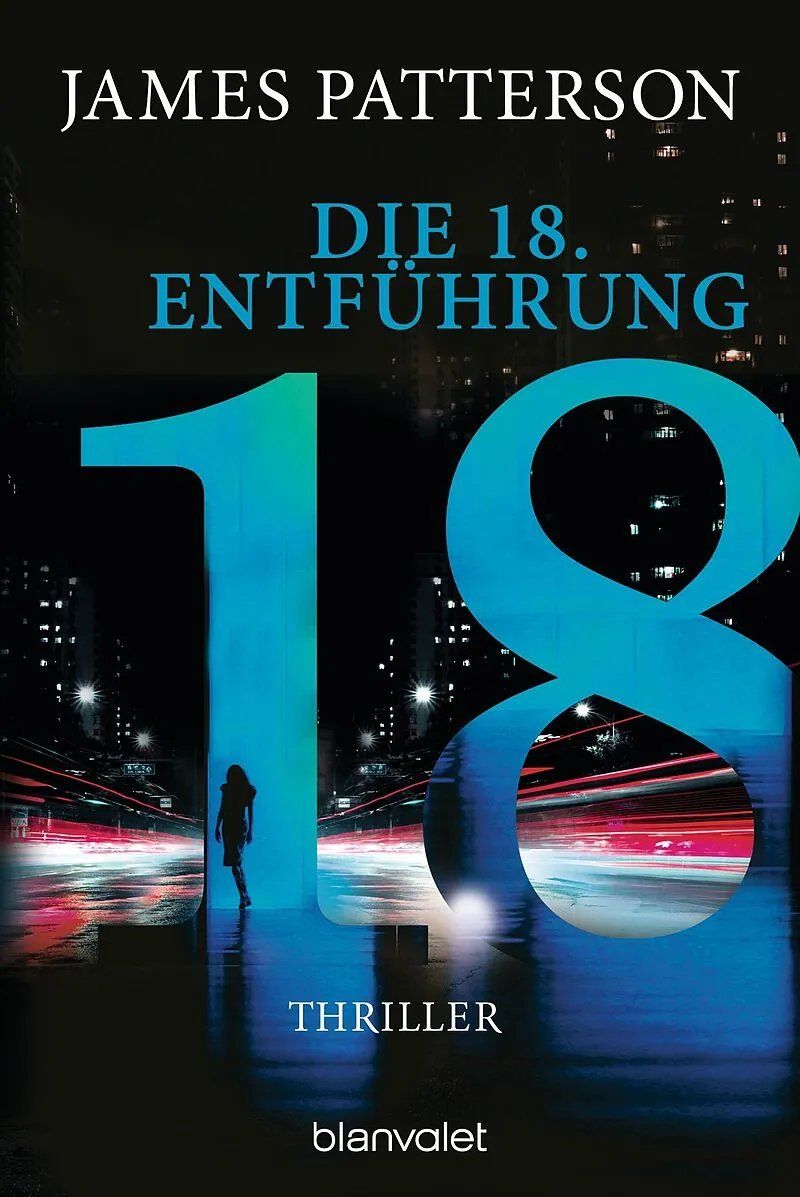 Libri: Spannende Thriller – Usato da bern venduto da jeannie2006 6