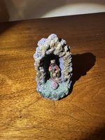 Figurine décorative