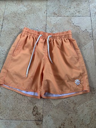 Costume da maschio