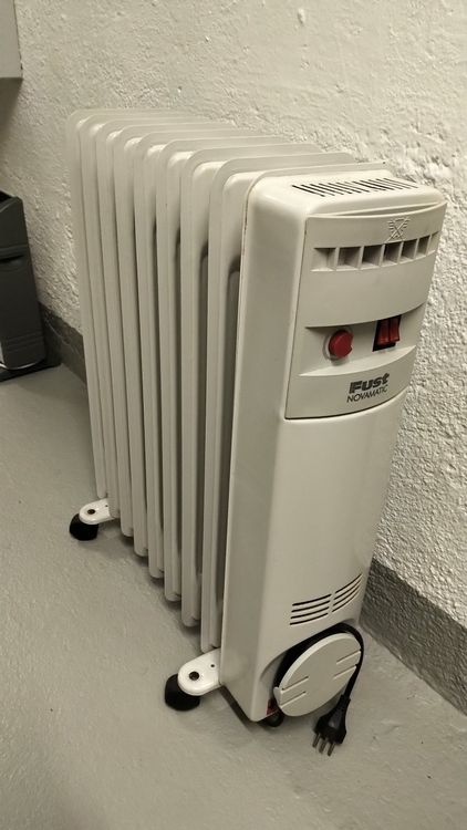 Profilé Bois Droit Krick 4x4x500mm - Lot De 2 | Pour Modélisme, Maquettes, Bricolage Précis