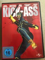 Kick-Ass