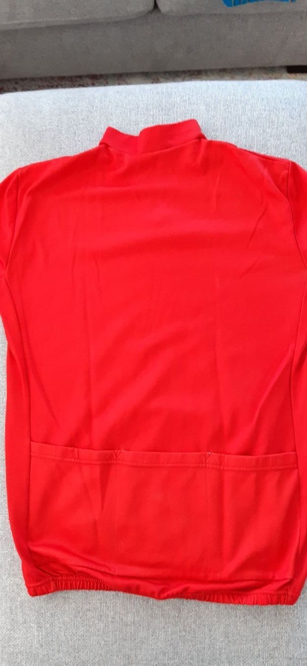 Canottiere & Pantaloni: Maglia ciclismo vintage – Usato da Bellinzona venduto da gab_t52k 2