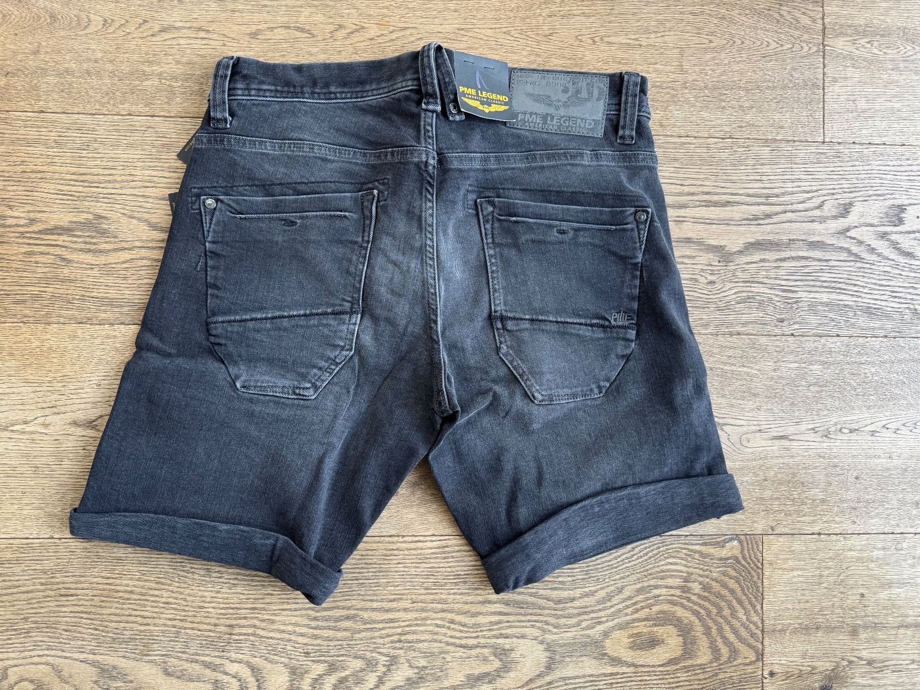 PME Legend Jeans: Jeans, Shorts, PME //NEU// 30 – Nuovo (secondo la descrizione) da Stettfurt venduto da outlet72 1