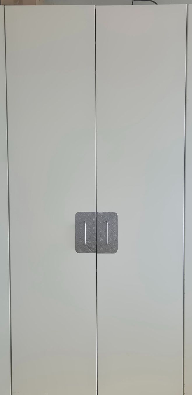 Ikea Armoires: Schränke "PAX" von IKEA – D'occasion à Ins par SCM_BV_CH 2