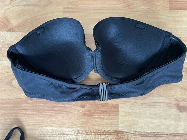 Costumi da bagno & Bikini: Bikini Set, 80B / 40 – Usato da Niederweningen venduto da sho_mb8y 3