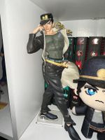 MEINE KOMPLETTE FIGUREN SAMMLUNG