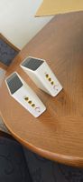 2x swisscom WLAN Erweiterung 