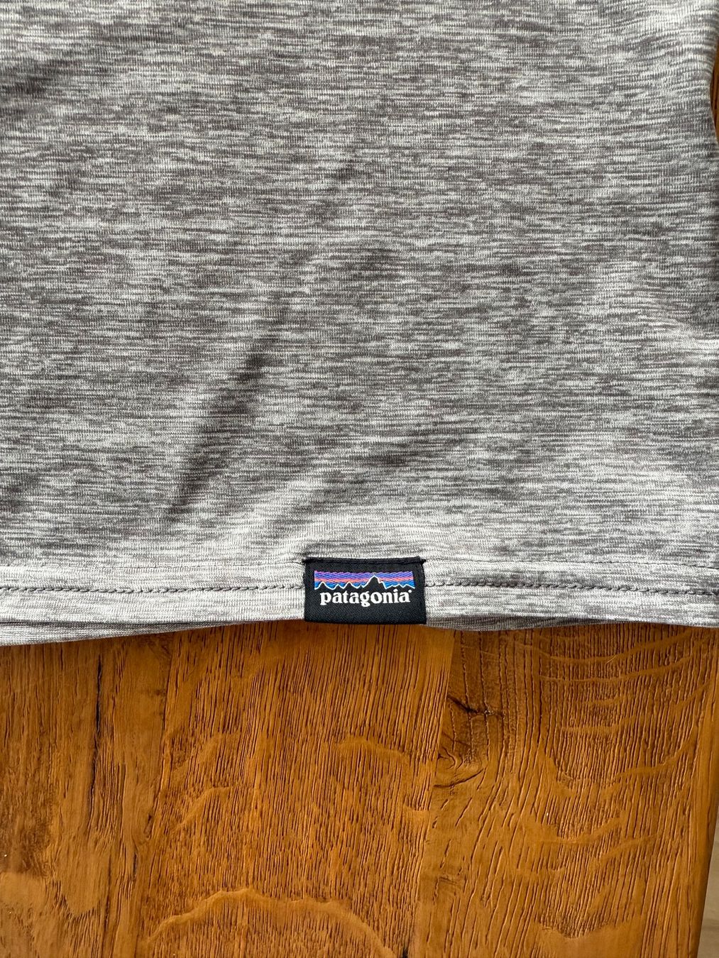 Patagonia Giacche: Patagonia sport Jacket – Usato da Chabrey venduto da vid0ndessence 2