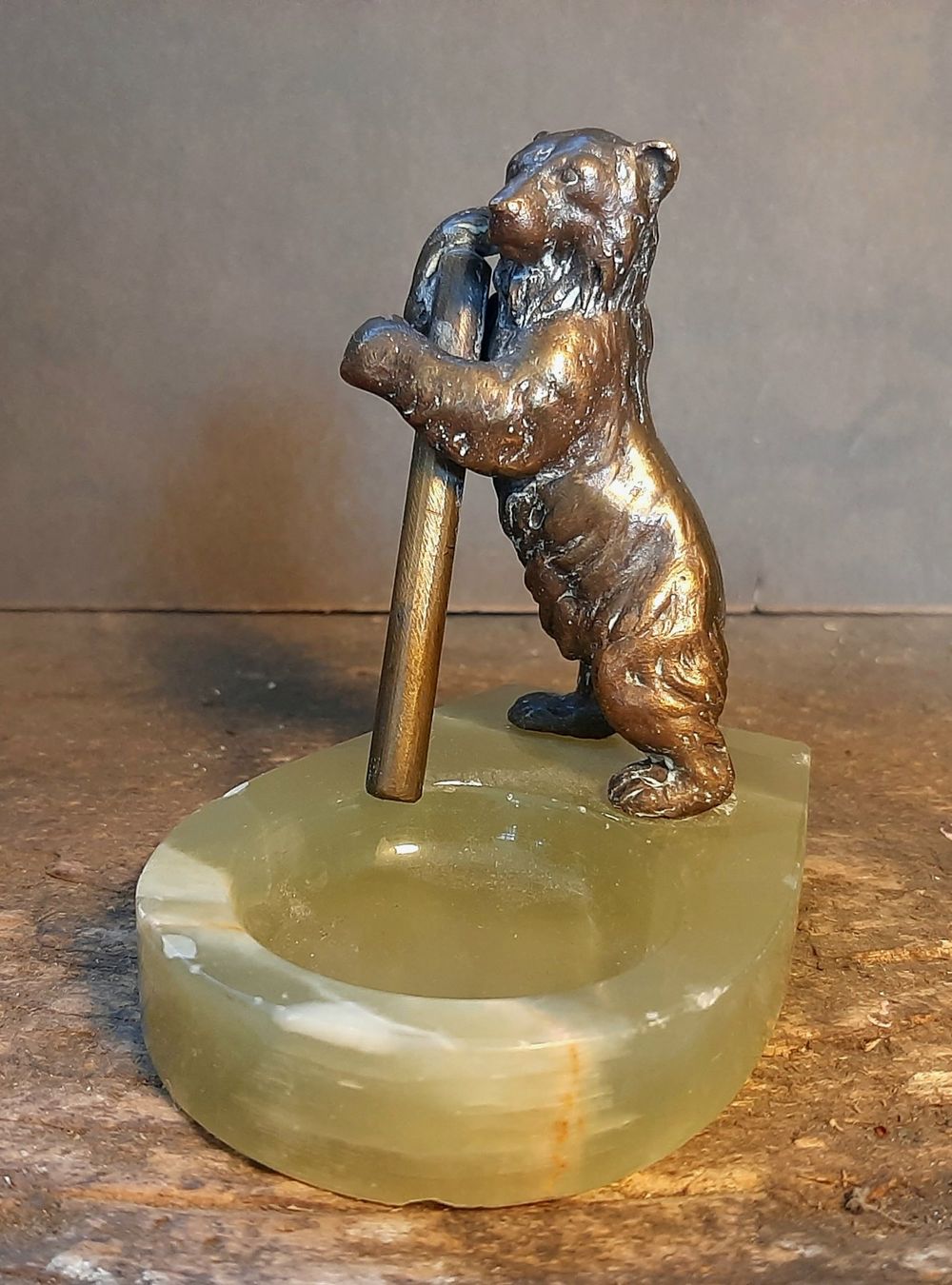 Sculture & Statue: Wiener Bronze Figur – Usato da Arbon venduto da torso444