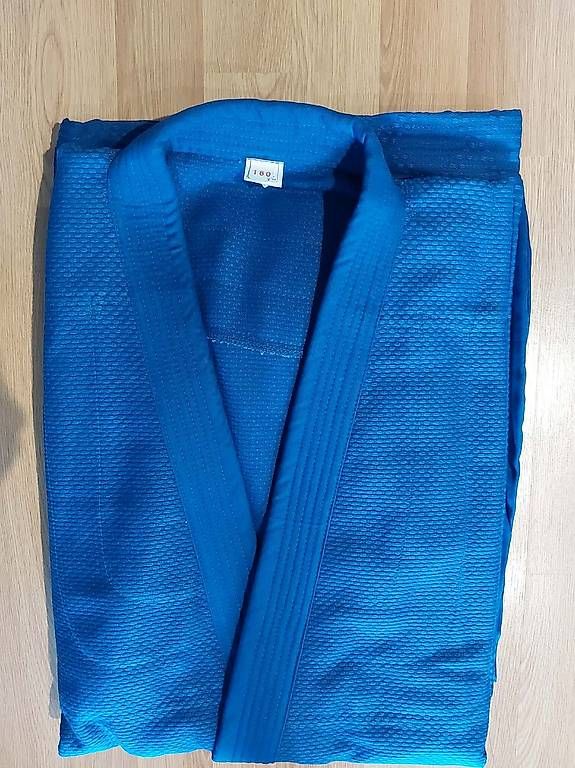 Arte internazionale: Winner Judo Gi / BJJ Gi  Neu, originalverpackt – Nuovo e nell'imballaggio originale da Zug venduto da Karolina0